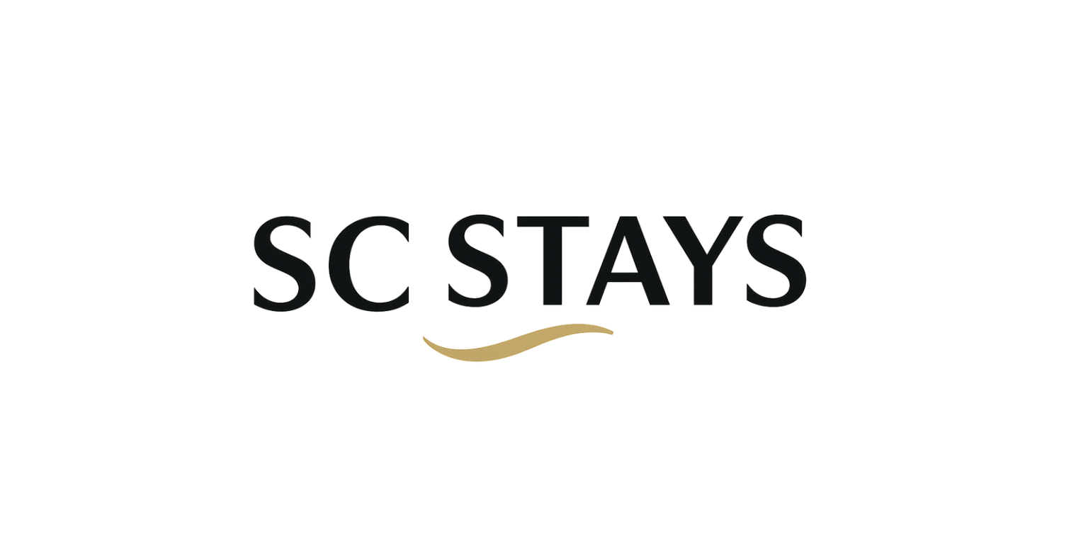 SC Stays Logo