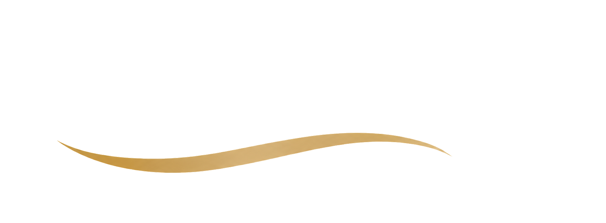 SC Stays Logo