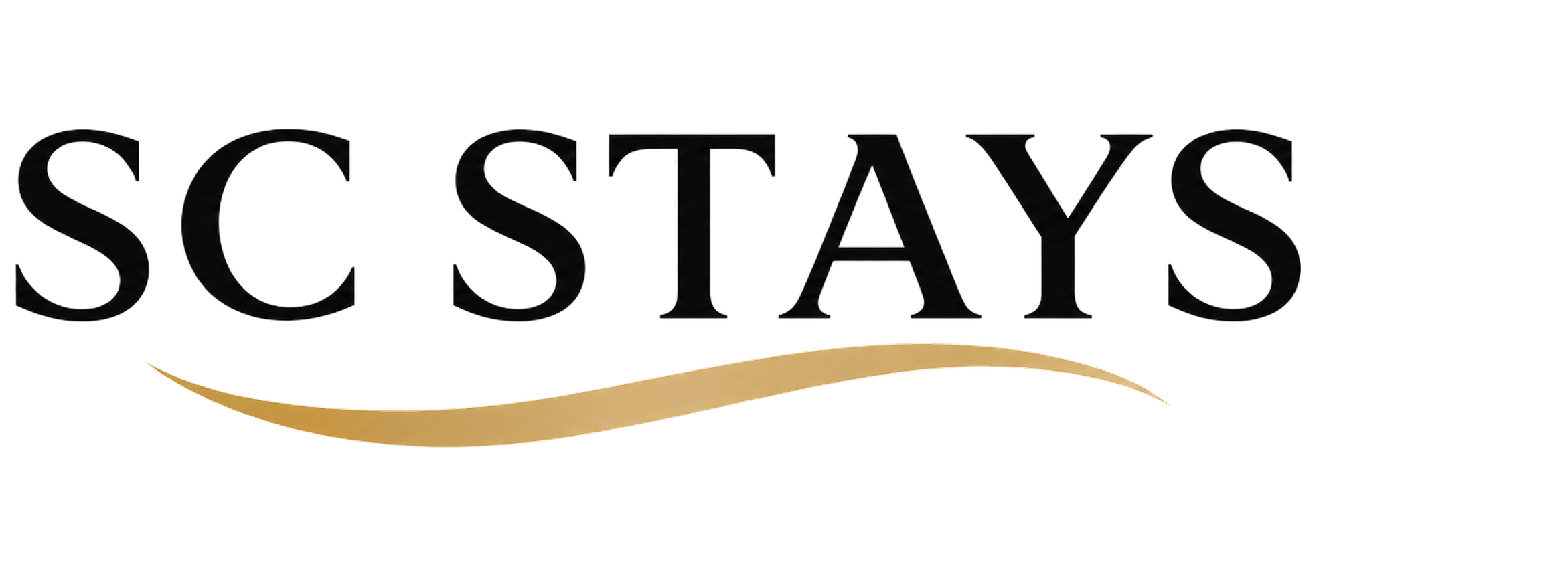 SC Stays Logo